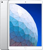 Apple iPad Air 3 10.5-Inch Wi-Fi (Refurbished)