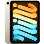 Apple iPad Mini 6th Gen (2021) WiFi (Refurbished)