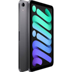 Apple iPad Mini (6th Generation)  (Refurbished)
