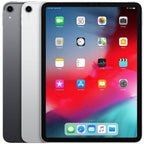 Apple iPad Pro 11" (2018) WiFi (Refurbished)