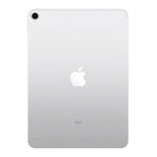 Apple iPad Pro 11" (2018) WiFi (Refurbished)