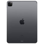 Apple iPad Pro 11" 2nd Gen (2020) WiFi (Refurbished)