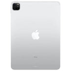 Apple iPad Pro 11" 2nd Gen (2020) WiFi (Refurbished)