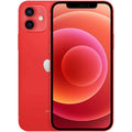 Apple iPhone 11 64GB - Fully Unlocked  (Refurbished)