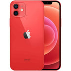 Apple iPhone 11 64GB - Fully Unlocked  (Refurbished)