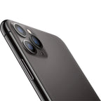 Apple iPhone 11 Pro, 256GB, Space Gray - Fully Unlocked  (Refurbished)