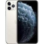 Apple iPhone 11 Pro Max Unlocked  (Refurbished)