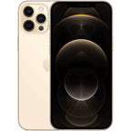 Apple iPhone 12 Pro - Fully Unlocked  (Refurbished)