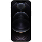 Apple iPhone 12 Pro - Fully Unlocked  (Refurbished)