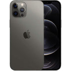 Apple iPhone 12 Pro - Fully Unlocked  (Refurbished)