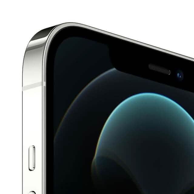 Apple iPhone 12 PRO MAX Unlocked (Refurbished)