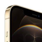 Apple iPhone 12 PRO MAX Unlocked (Refurbished)