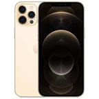 Apple iPhone 12 PRO MAX Unlocked (Refurbished)