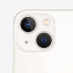 Apple iPhone 13 Mini 128GB - Unlocked  (Refurbished)