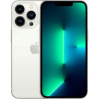 Apple iPhone 13 Pro Max - Unlocked  (Refurbished)