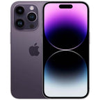 Apple iPhone 14 Pro - Fully Unlocked (Refurbished)