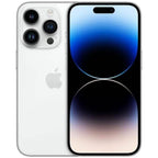 Apple iPhone 14 Pro - Fully Unlocked (Refurbished)