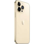 Apple iPhone 14 Pro Max 512GB Gold - Unlocked  (Refurbished)