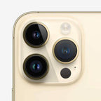 Apple iPhone 14 Pro Max 512GB Gold - Unlocked  (Refurbished)