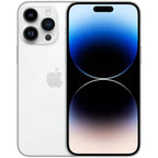 Apple iPhone 14 Pro Max Unlocked - (Refurbished)