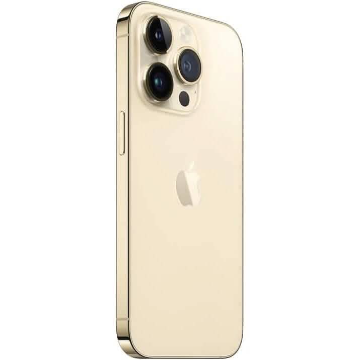 Apple iPhone 14 Pro - Unlocked  (Refurbished)
