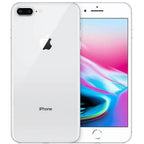 Apple iPhone 8 Plus - Fully Unlocked (Refurbished)