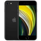 Apple iPhone SE 2020 - Fully Unlocked (Refurbished)