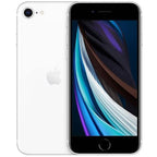 Apple iPhone SE 2020 - Fully Unlocked (Refurbished)