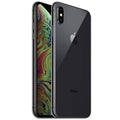 Apple iPhone XS Max - Fully Unlocked (Refurbished)