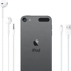 Apple iPod Touch 7th Generation (Refurbished)