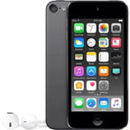 Apple iPod Touch 7th Generation (Refurbished)
