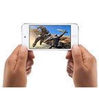 Apple iPod Touch 7th Generation (Refurbished)