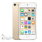 Apple iPod Touch 7th Generation (Refurbished)