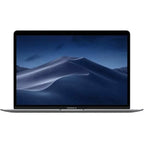Apple MacBook Air 13" 1.6GHz Intel Core i5 8GB 128GB MRE82LL/A (Refurbished)