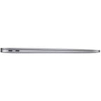 Apple MacBook Air 13" 1.6GHz Intel Core i5 8GB 128GB MRE82LL/A (Refurbished)