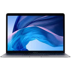 Apple MacBook Air 13" 1.6GHz Intel Core i5 8GB 128GB MRE82LL/A (Refurbished)