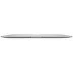 Apple MacBook Air 13.3 i5 1.6GHz 8GB 128GB MQD32LL/A (Refurbished)