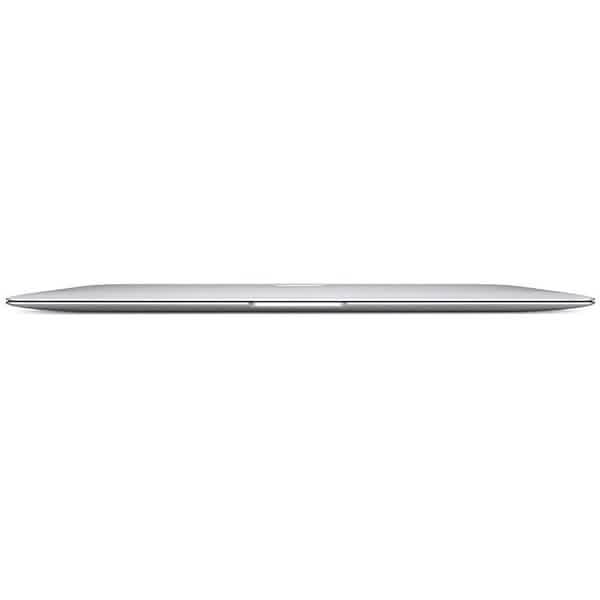 Apple MacBook Air 13.3 i5 1.6GHz 8GB 128GB MQD32LL/A (Refurbished)