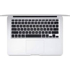 Apple MacBook Air 13.3 i5 1.6GHz 8GB 128GB MQD32LL/A (Refurbished)