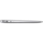 Apple MacBook Air 13.3 i5 1.6GHz 8GB 128GB MQD32LL/A (Refurbished)