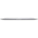 Apple MacBook Air 13.3 i5 1.6GHz 4GB 128GB MQD32LL/A (Refurbished)