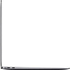 Apple MacBook Air Core i3 1.1GHz 13" 8GB 512GB MWTJ2LL/A (Refurbished)
