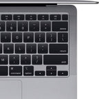 Apple MacBook Air Core i3 1.1GHz 13" 8GB 512GB MWTJ2LL/A (Refurbished)