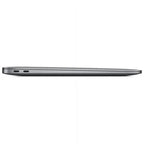 Apple MacBook Air Laptop Core i5 1.1GHz 8GB RAM 512GB SSD 13" MVH22LL/A (2020) (Refurbished)