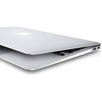 Apple MacBook Air MD628LL/A Intel Core i5 1.60GHz 4GB Memory 64GB SSD 13.3in Display (Refurbished)