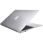 Apple MacBook Air MD628LL/A Intel Core i5 1.60GHz 4GB Memory 64GB SSD 13.3in Display (Refurbished)