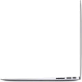 Apple MacBook Air MD711LL/A 11.6-inch Laptop Core i5 4GB RAM 128GB SSD (Refurbished)