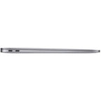 Apple MacBook Air MRE82LL/A 13-inch, 8GB 1.6GHz i5 256GB (Refurbished)