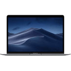 Apple MacBook Air MRE82LL/A 13-inch, 8GB 1.6GHz i5 256GB (Refurbished)