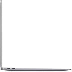 Apple MacBook Air MRE82LL/A 13-inch, 8GB 1.6GHz i5 256GB (Refurbished)